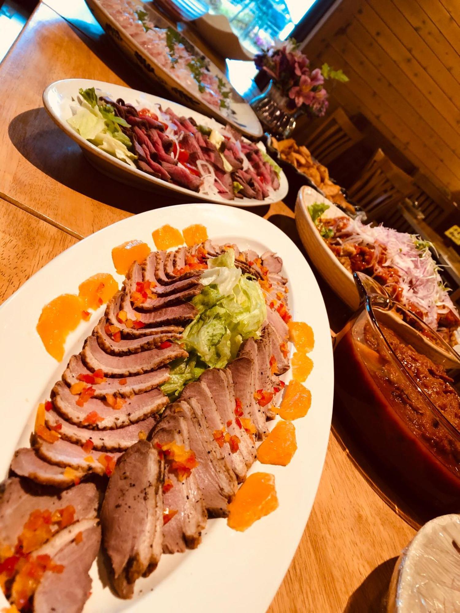 京都　舞鶴ふるるファーム　コテージ 舞鶴市 エクステリア 写真